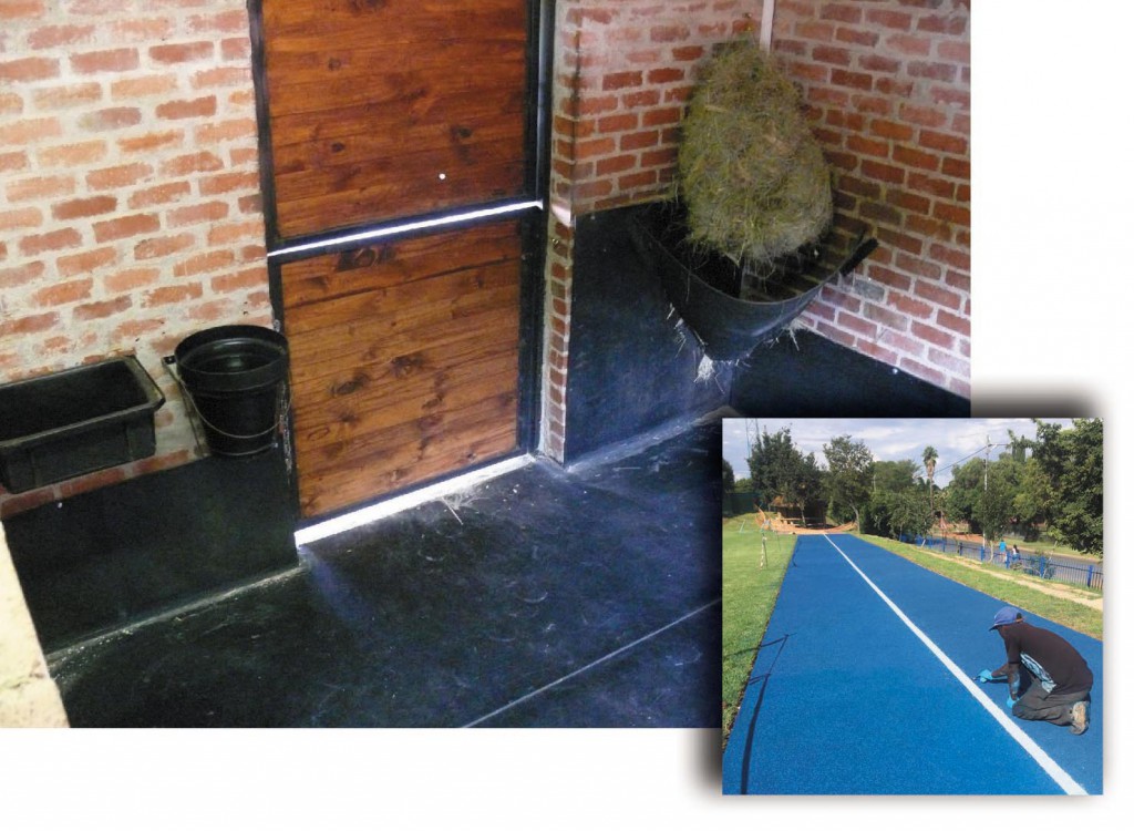 cindi original website