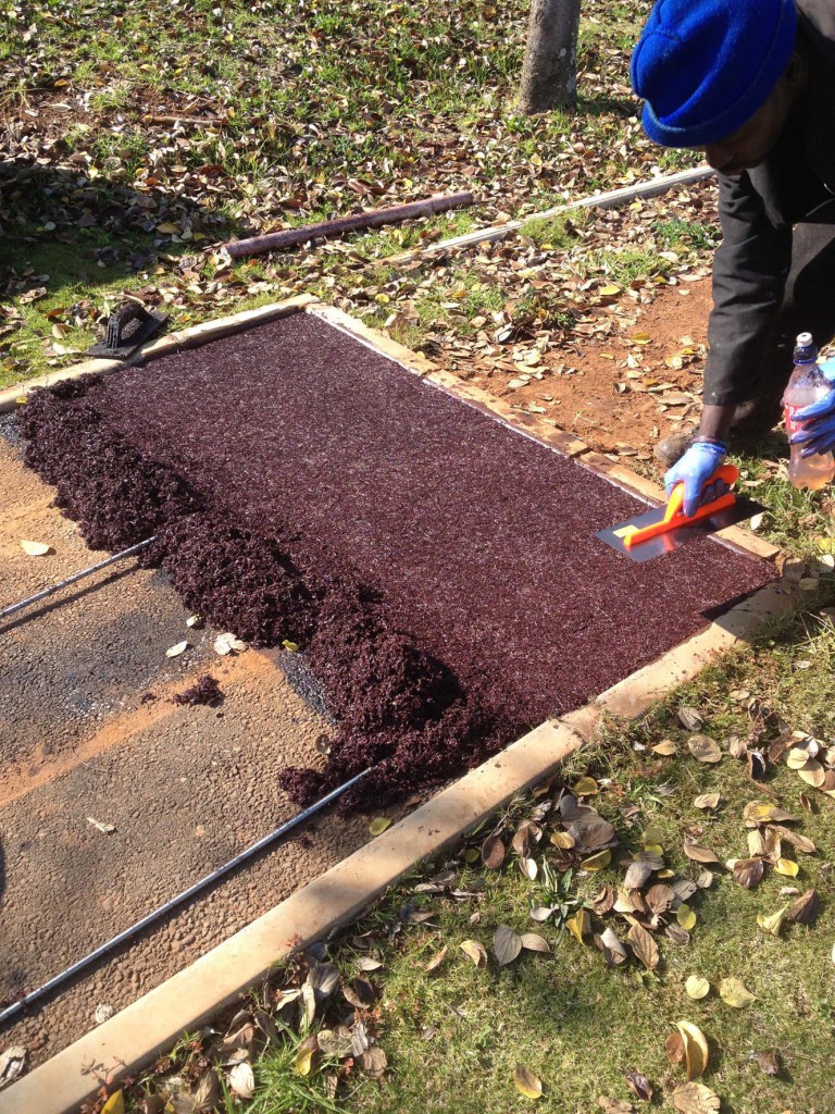 long jump track begin wweb