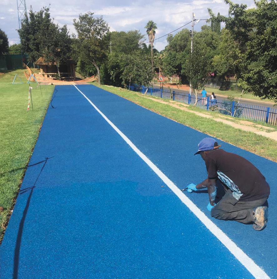 open pore rubber track fixed cropped