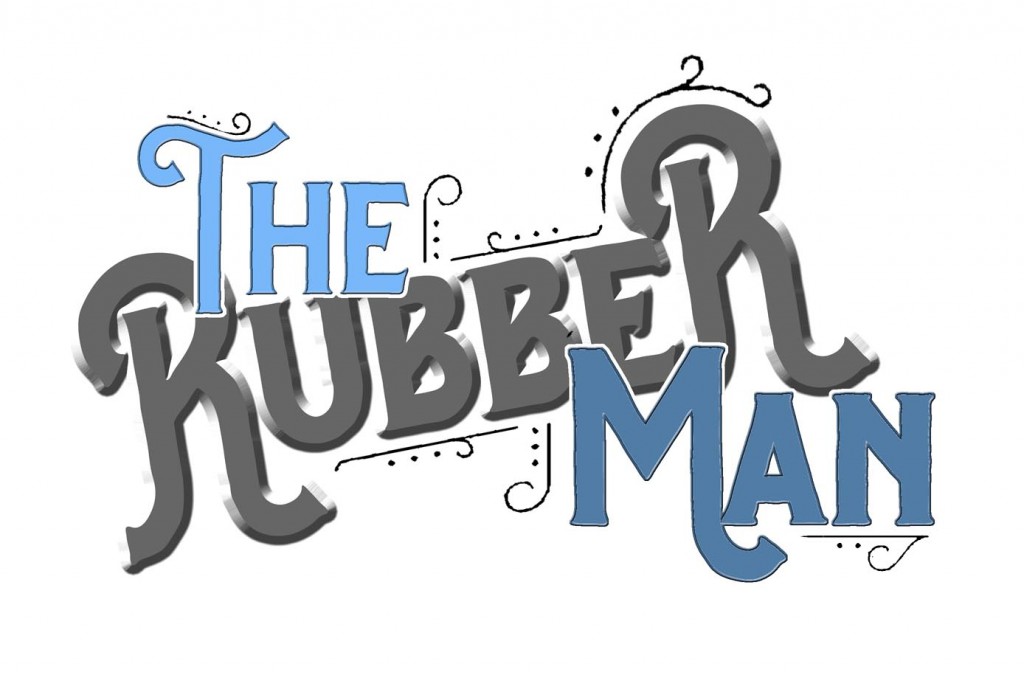 rubberman logo 1 copy