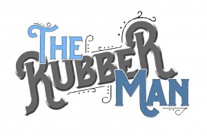 rubberman logo 1 copy